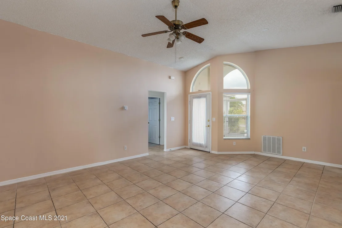 Photo of 8055 Bracken Lane