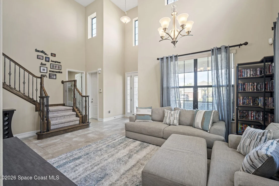 Photo of 8001 Strom Park Drive