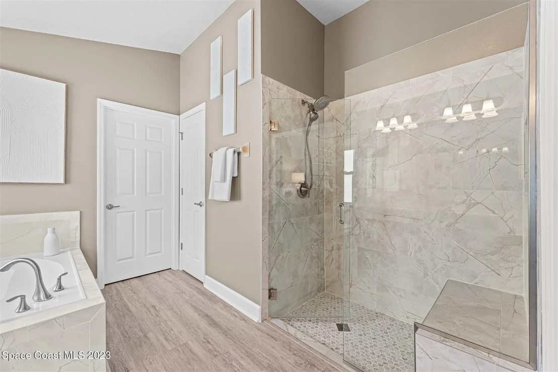 Photo of 1498 Outrigger Circle