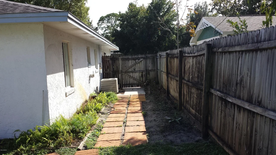 Photo of 974 Arabella Lane