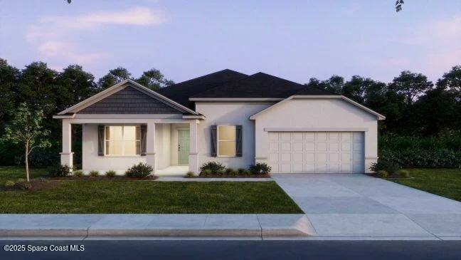 Photo of 4240 Ponds Drive