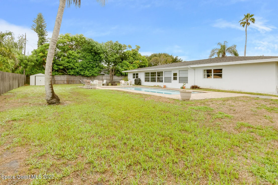 Photo of 306 Cocoa Avenue