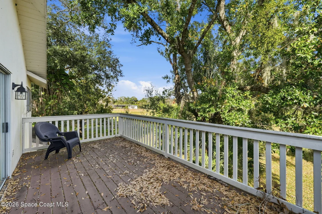 Photo of 1225 War Eagle Boulevard
