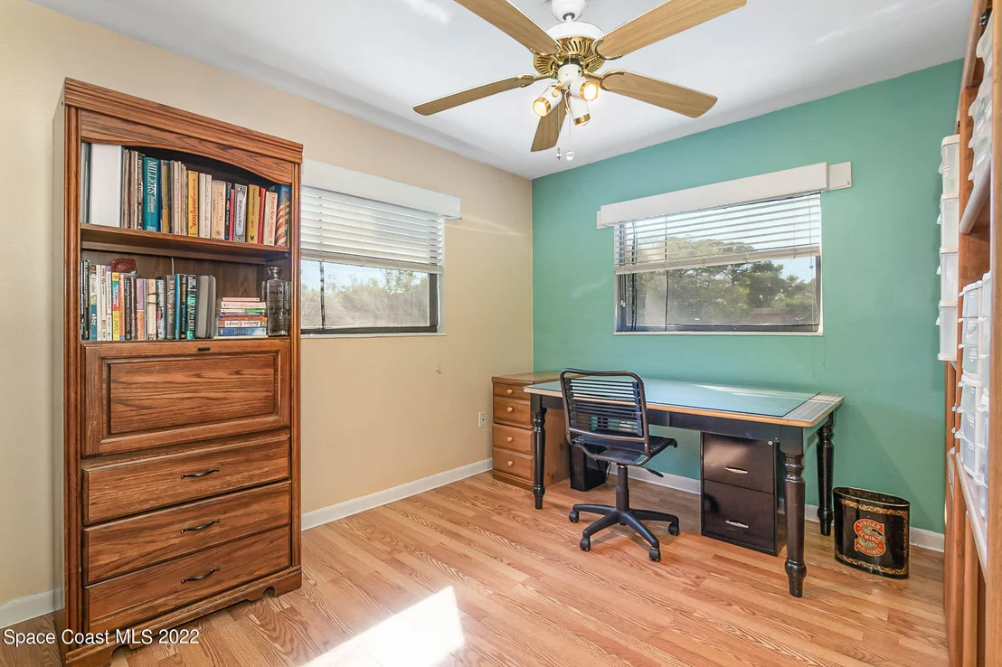 Photo of 1106 Condado Drive