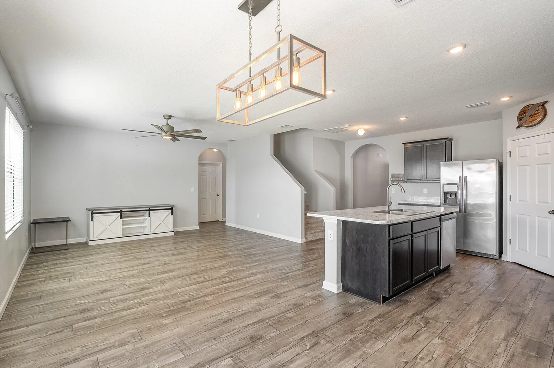 Photo of 497 Snook Place