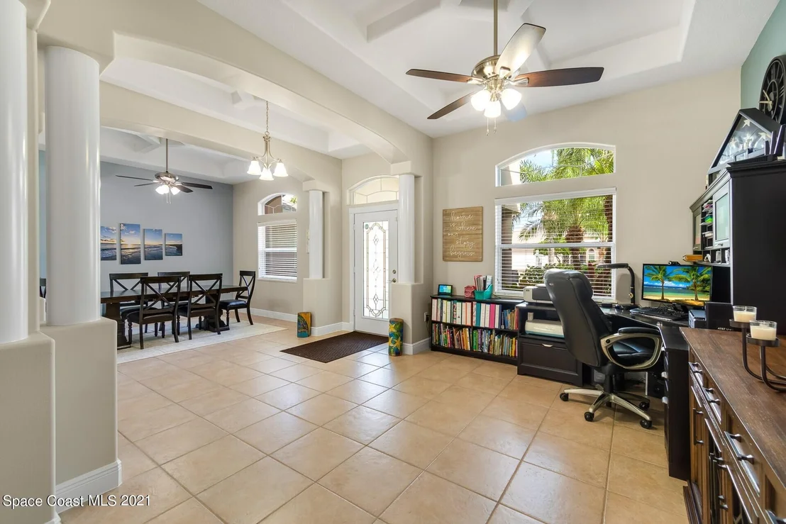 Photo of 1878 Auburn Lakes Drive
