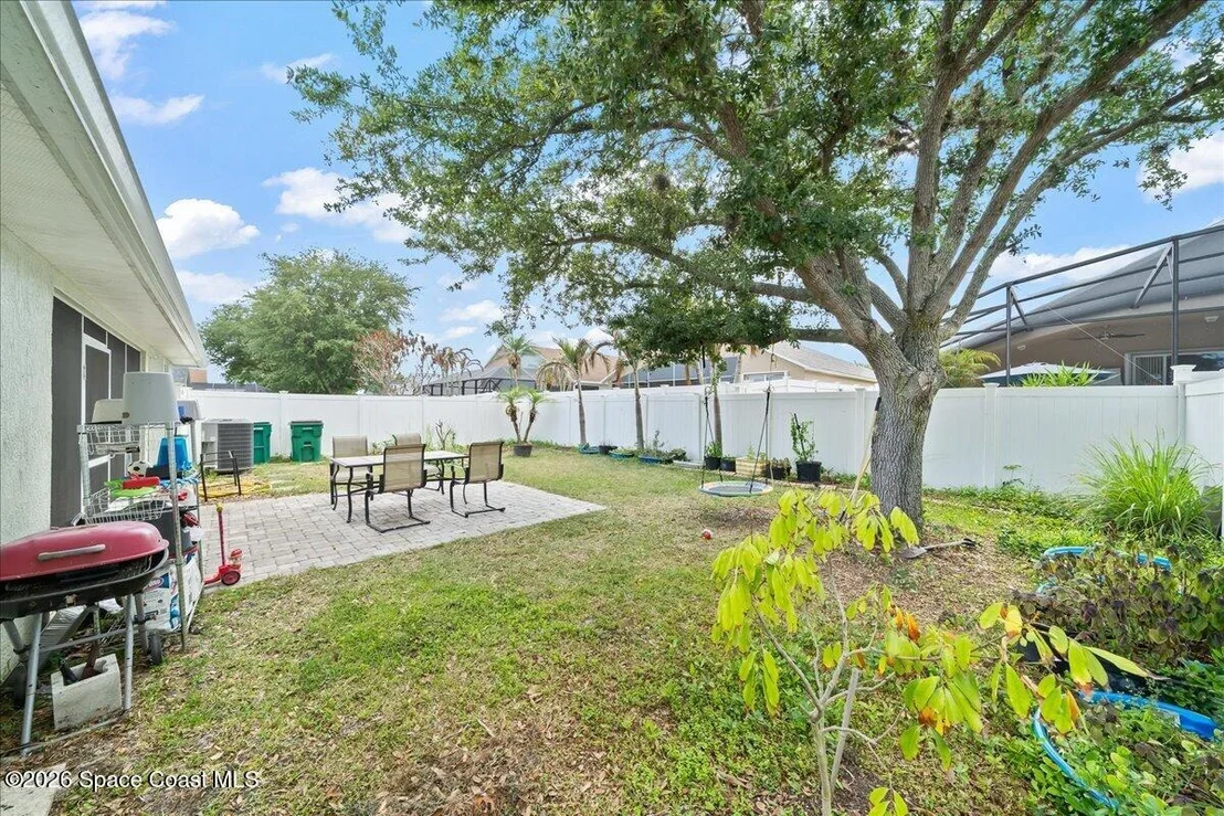 Photo of 1104 Sedgewood Circle