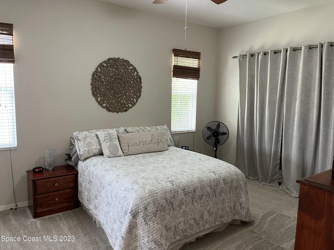 Photo of 1661 Whitman Drive
