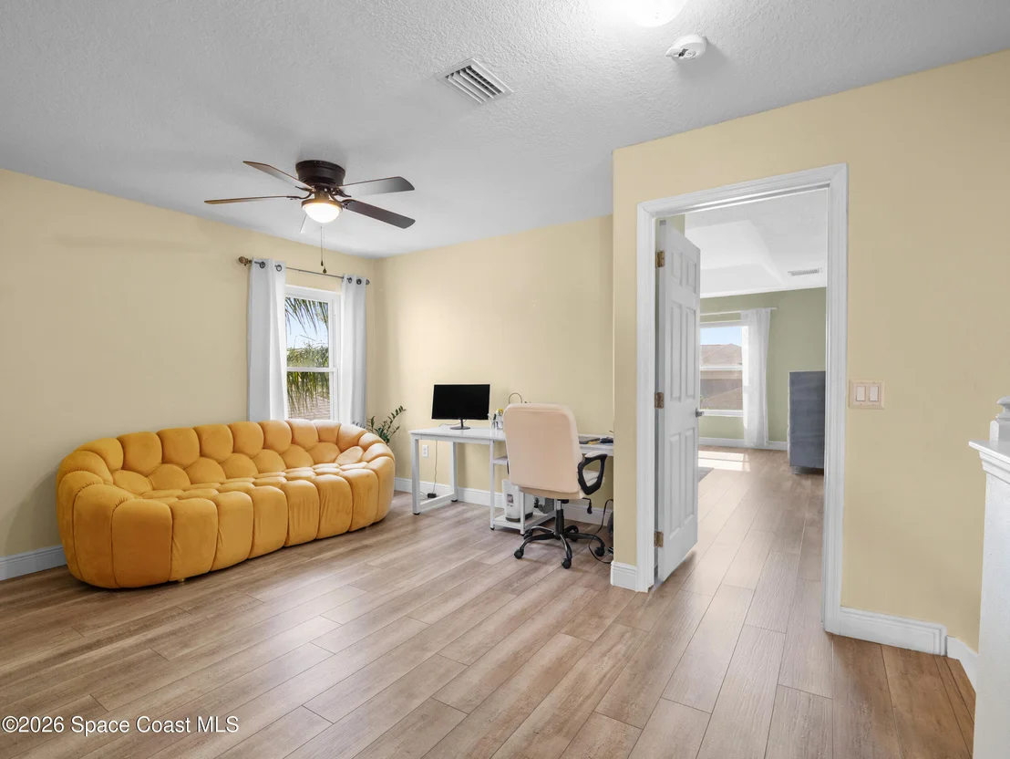 Photo of 2756 Bradfordt Drive
