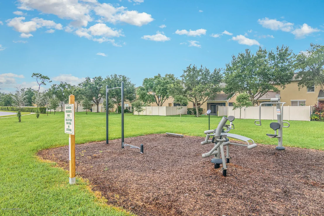 Photo of 4342 Ruthann Circle