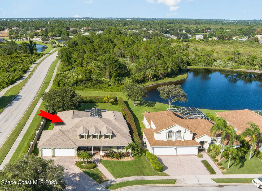Photo of 1543 Quinn Drive