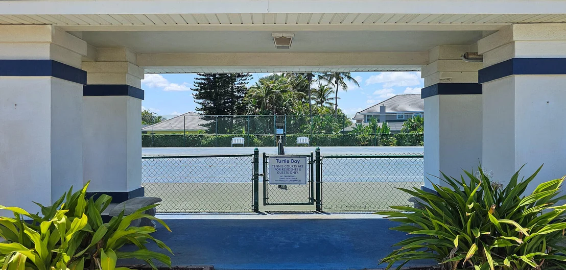 Photo of 245 Loggerhead Drive