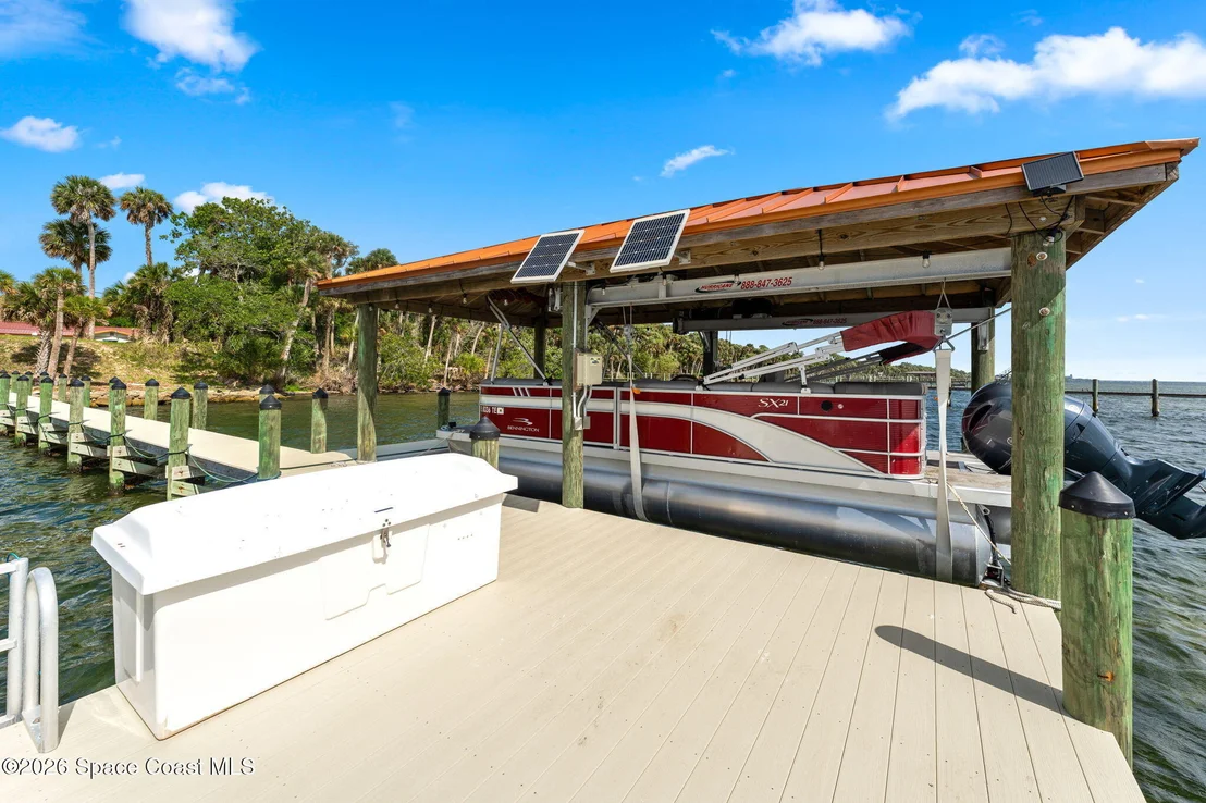 Photo of 3837 Indian River Drive