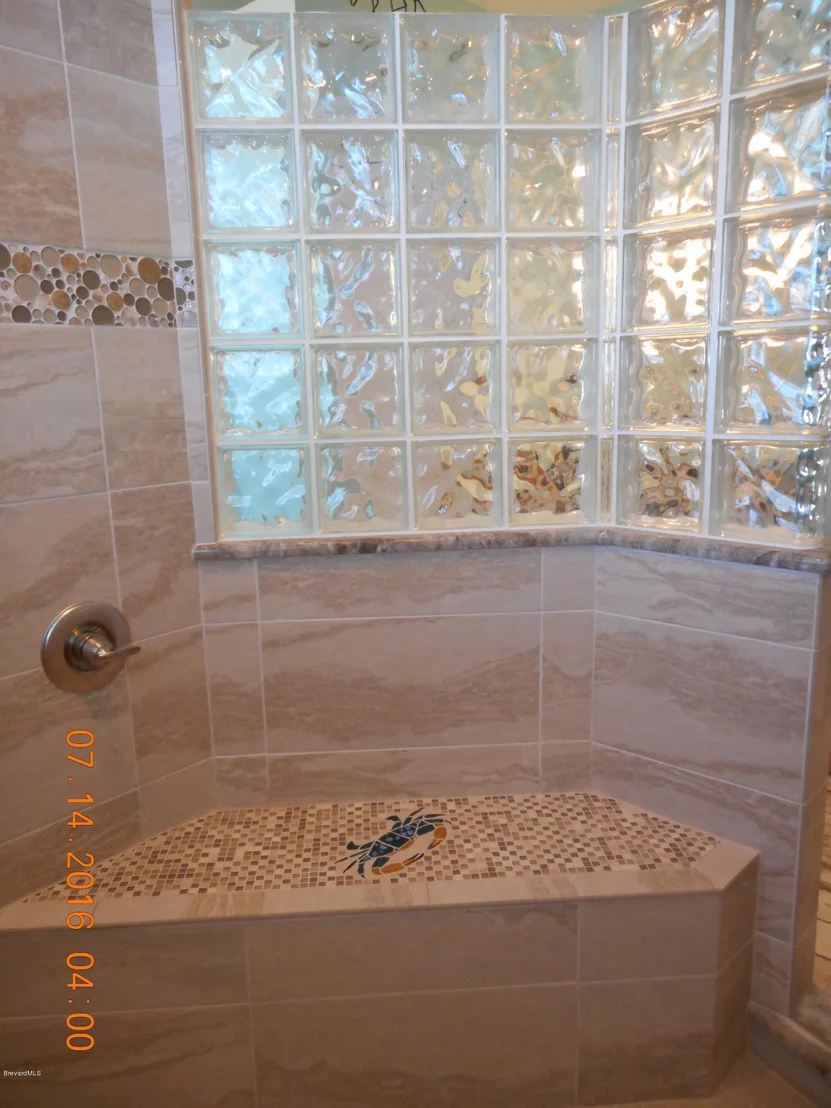 Photo of 897 Belmont Place