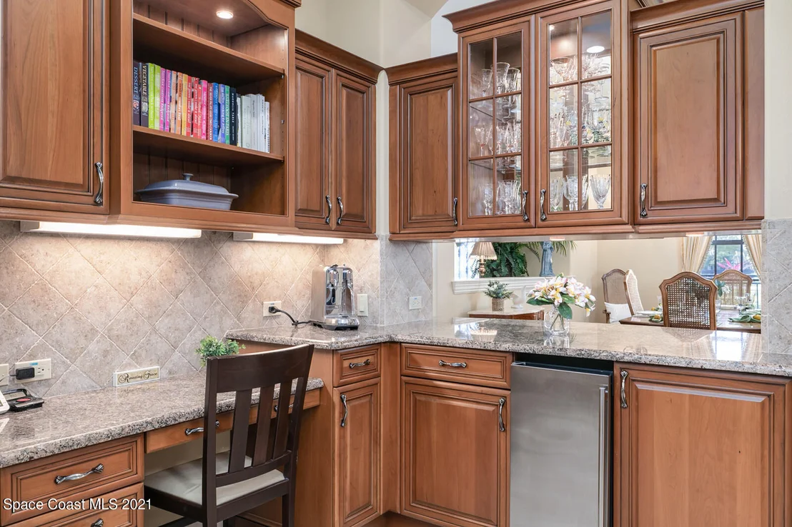 Photo of 3193 Bellwind Circle