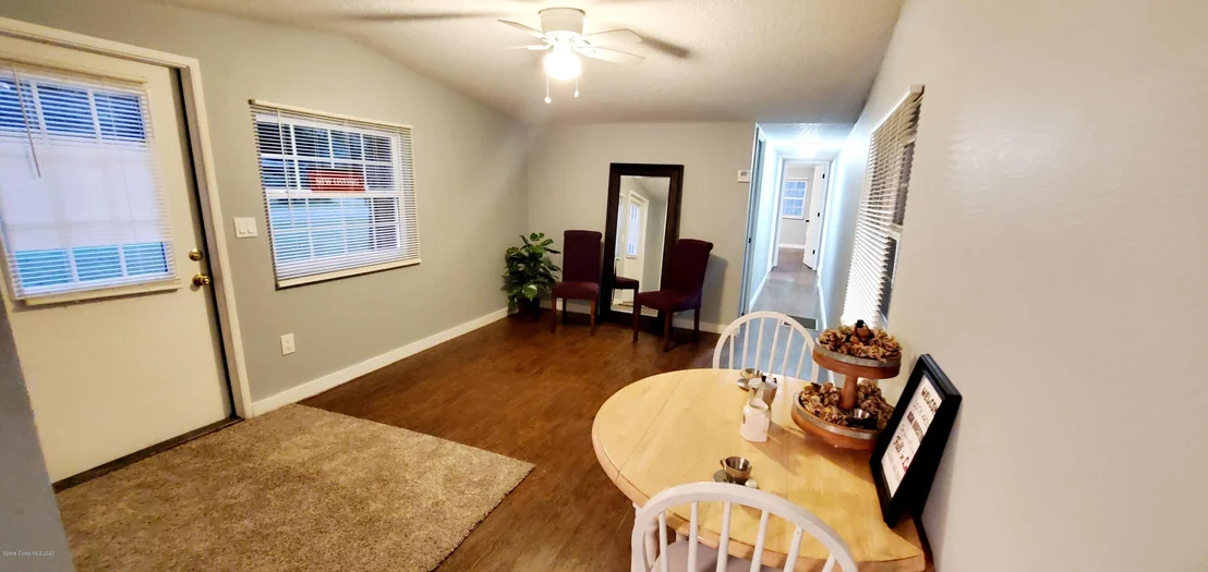 Photo of 7006 Fern Drive