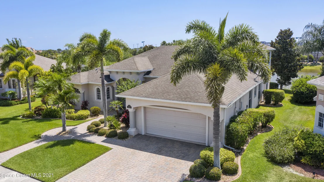 Photo of 3221 Gatlin Drive