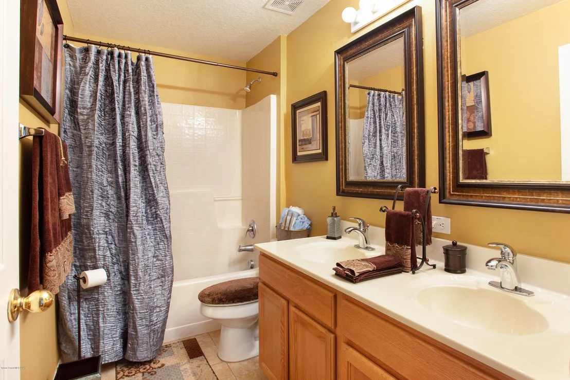 Photo of 3092 Chica Circle