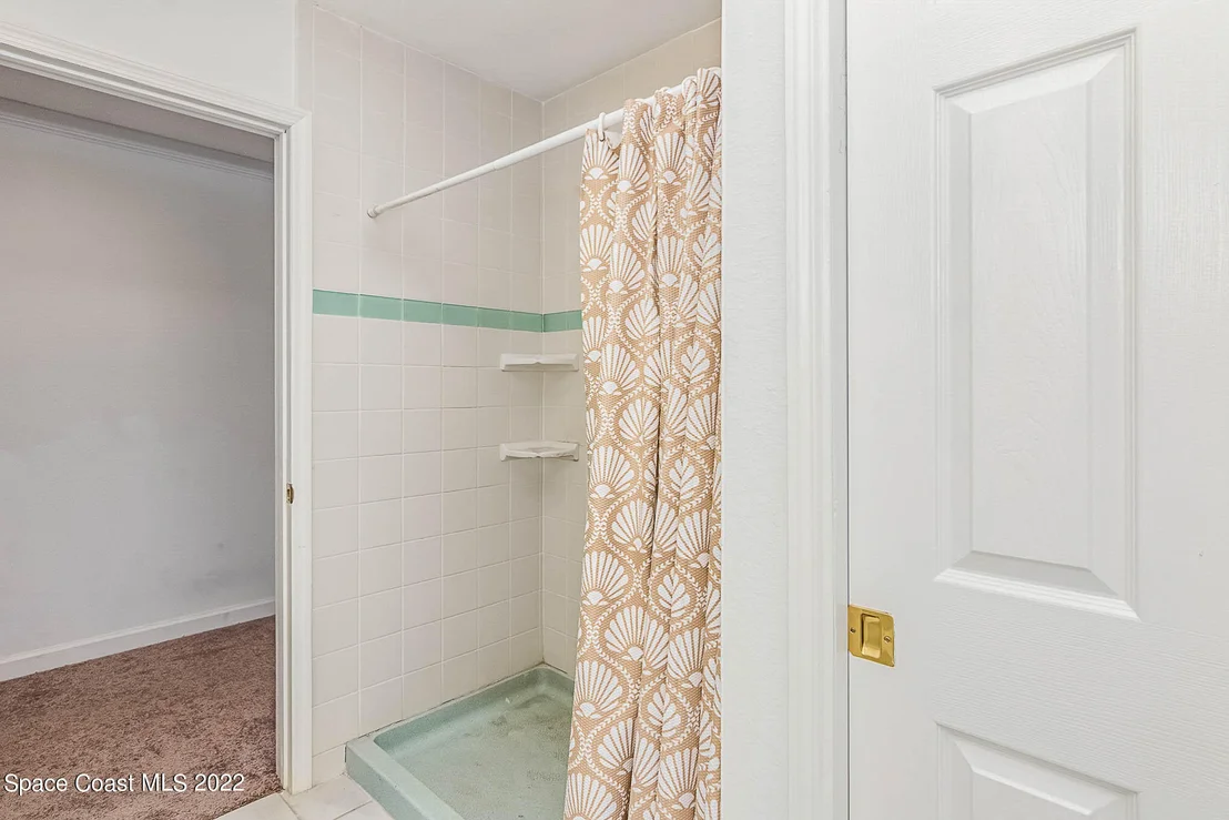 Photo of 896 Belmont Place