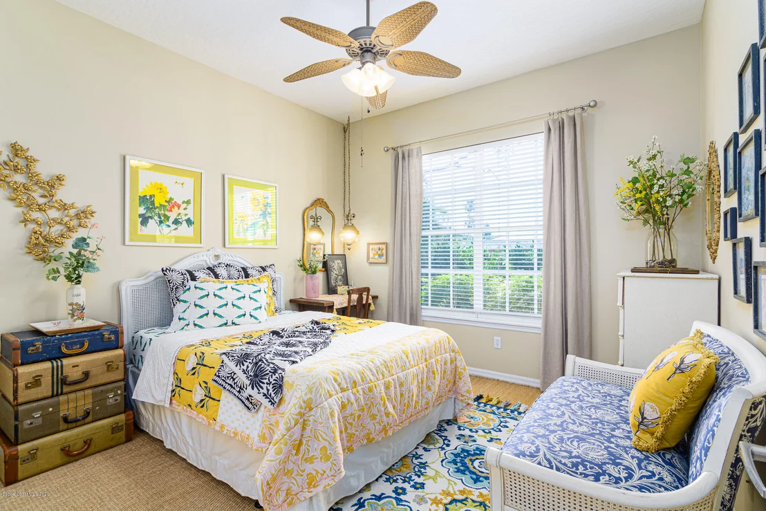 Photo of 463 Peregrine Drive