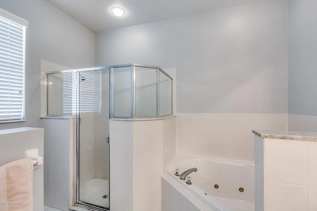 Photo of 1824 Ficus Point Drive