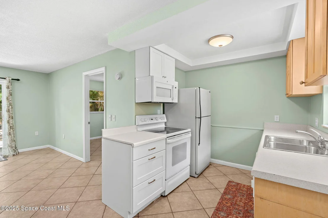Photo of 2902 Emory Street