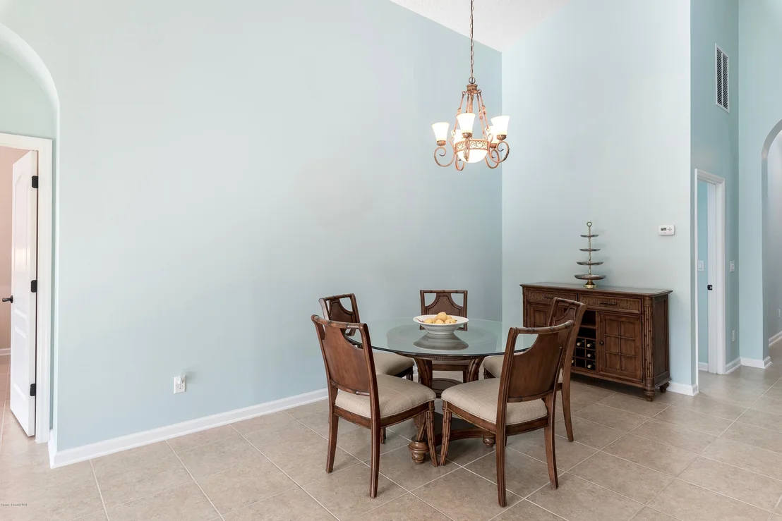 Photo of 429 N Legacy