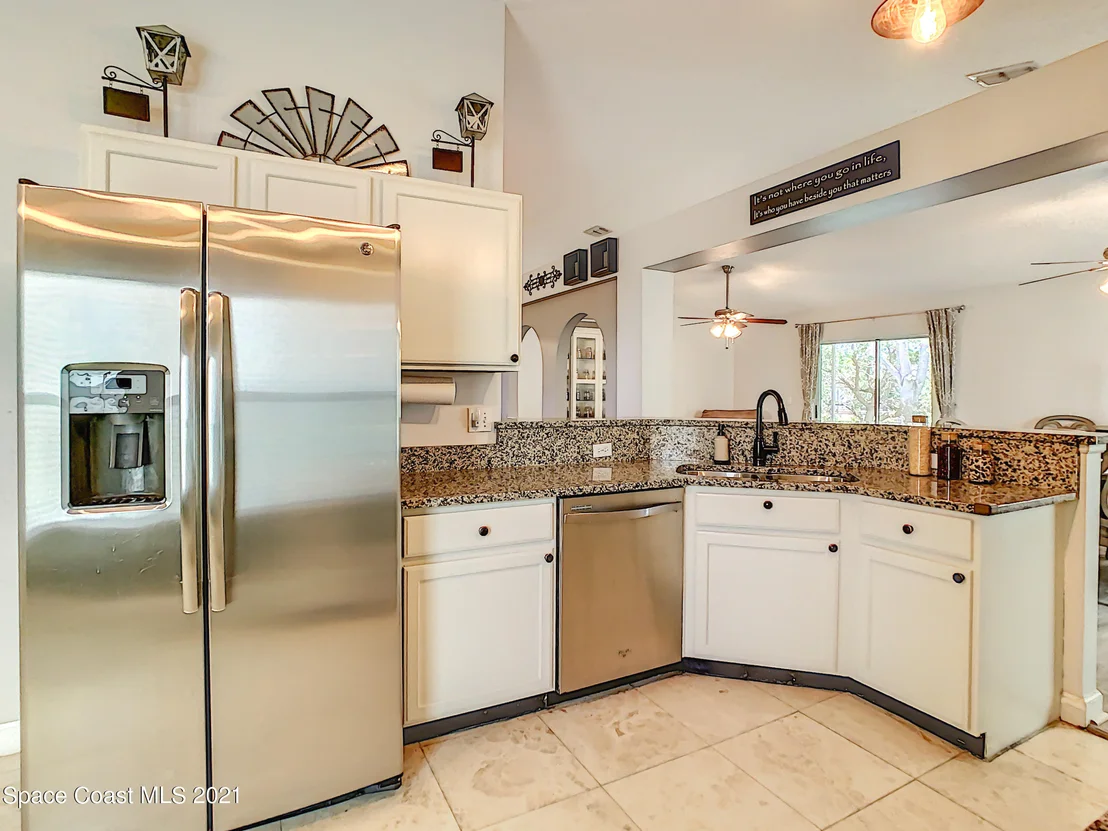 Photo of 4087 Four Lakes Drive
