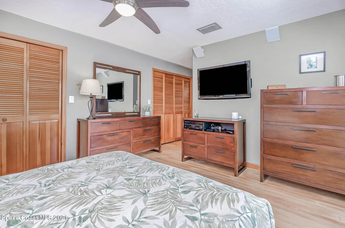 Photo of 6126 Anchor Lane