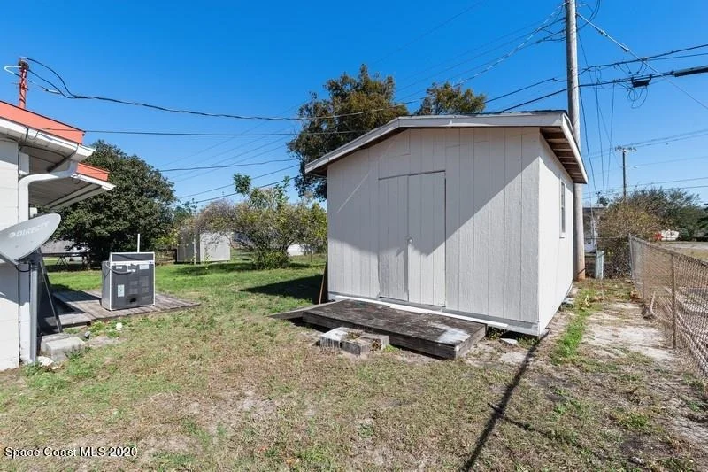 Photo of 1195 Cornwall Drive
