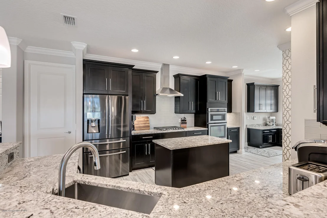Photo of 2927 Balting Place