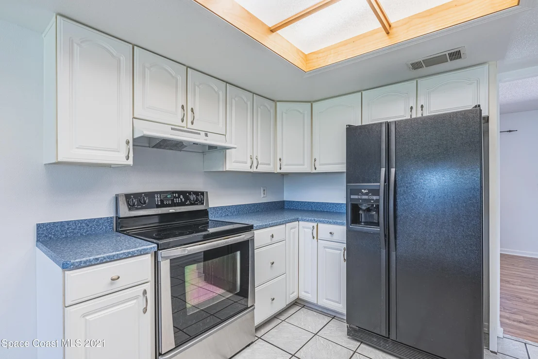 Photo of 2021 Tallpine Road