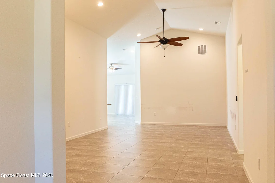 Photo of 1626 Fuji Drive