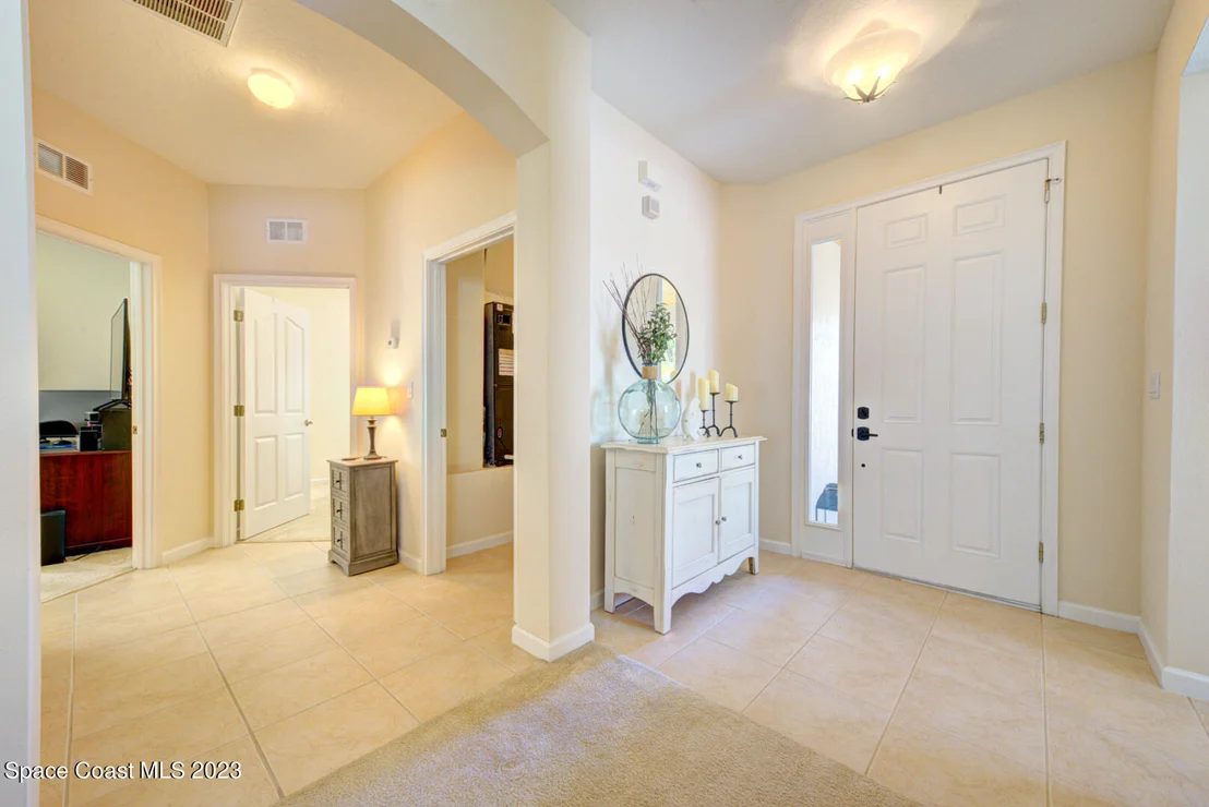 Photo of 3394 Moonstone Lane