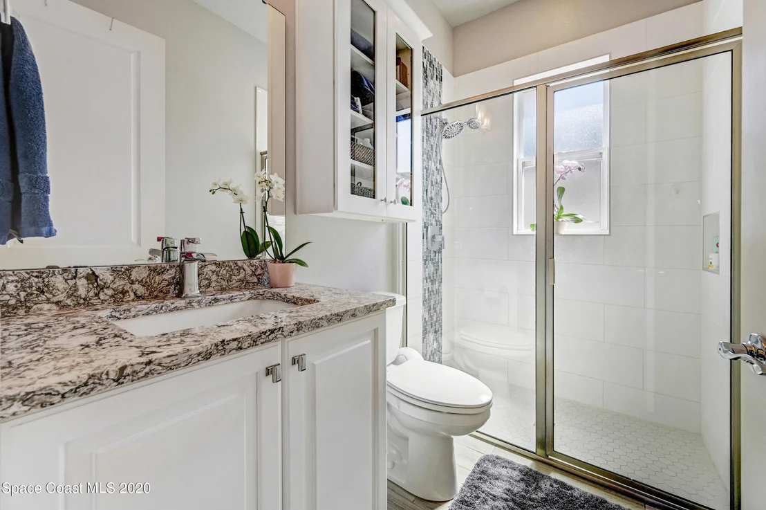 Photo of 3411 Durksly Drive