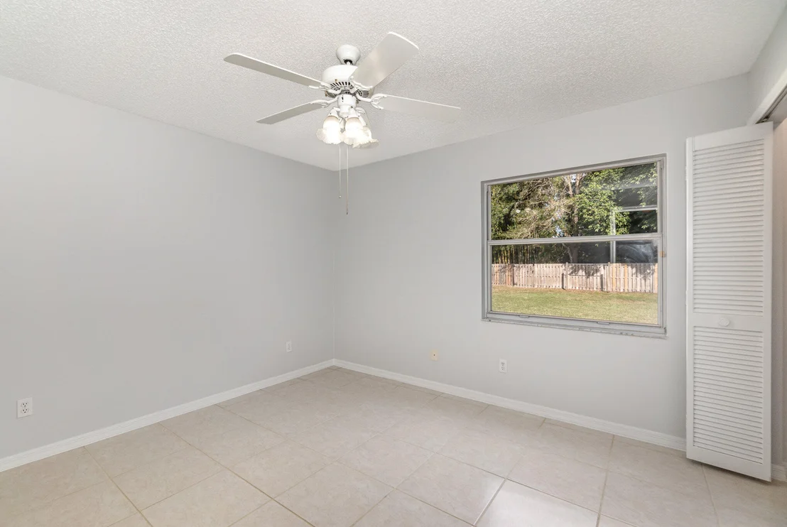 Photo of 4655 Willow Bend Drive