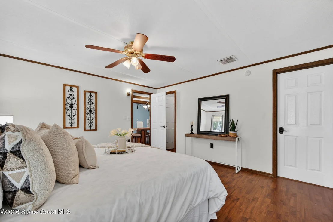 Photo of 6331 Quarterhorse Circle