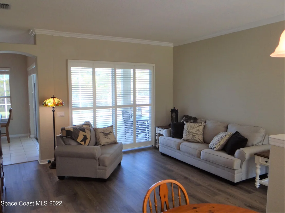 Photo of 3100 Huntleigh Way