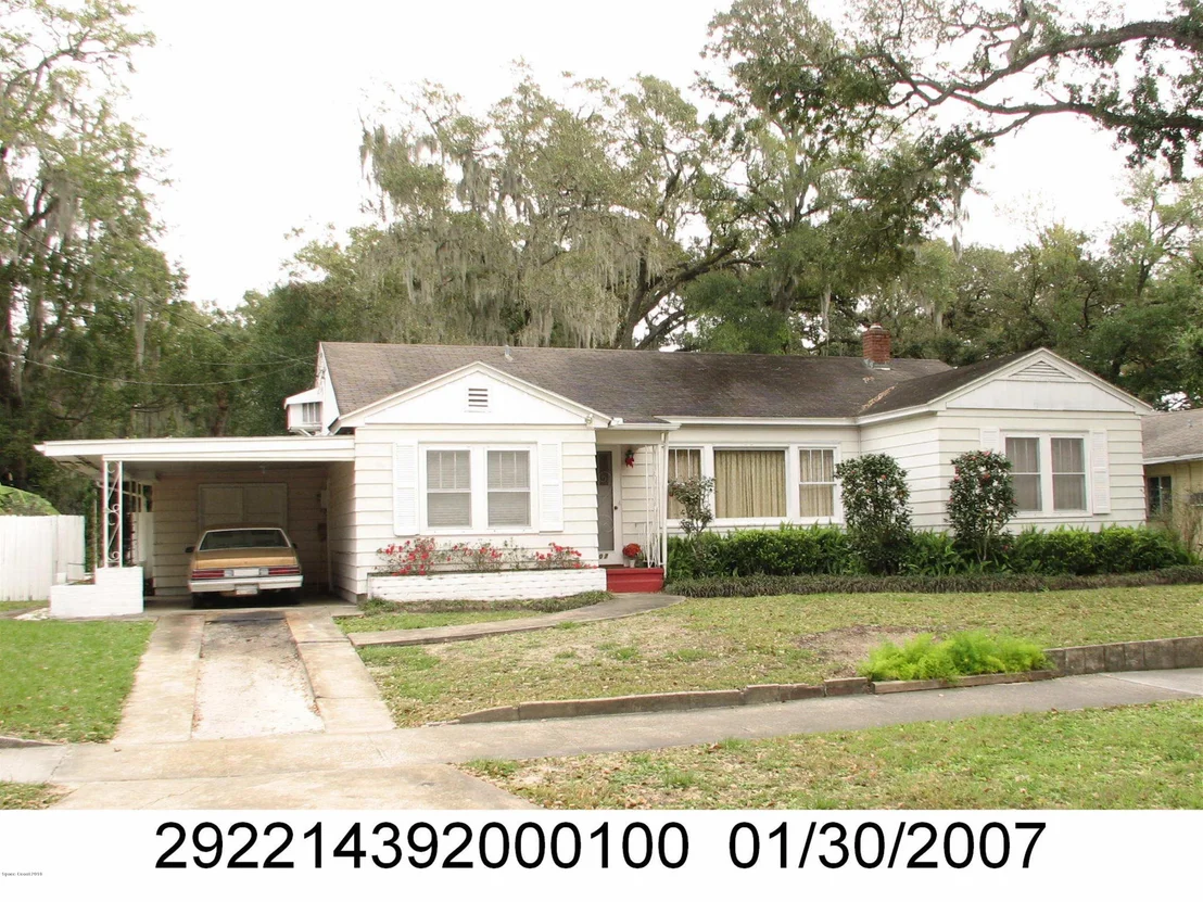 Photo of 2007 Gerda Terrace