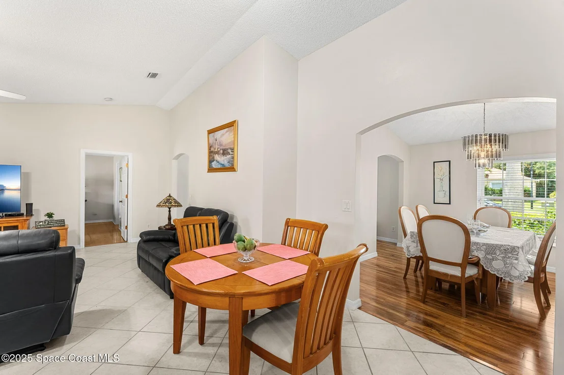 Photo of 775 Triple Crown Lane