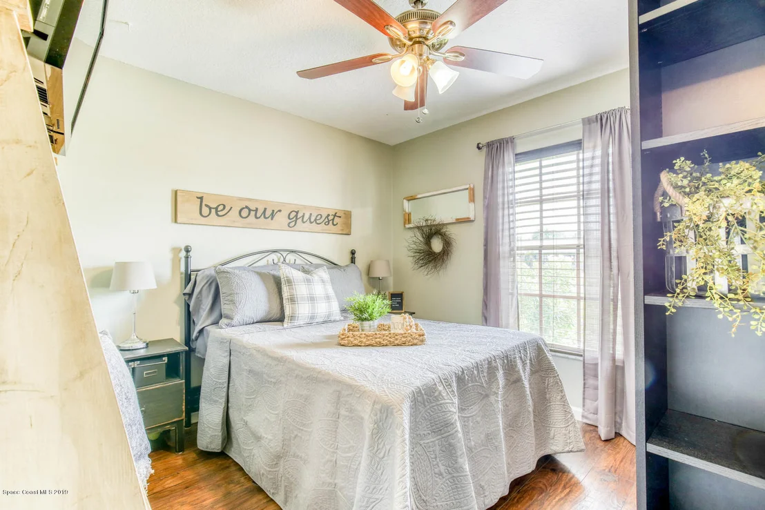 Photo of 6492 Harold Avenue