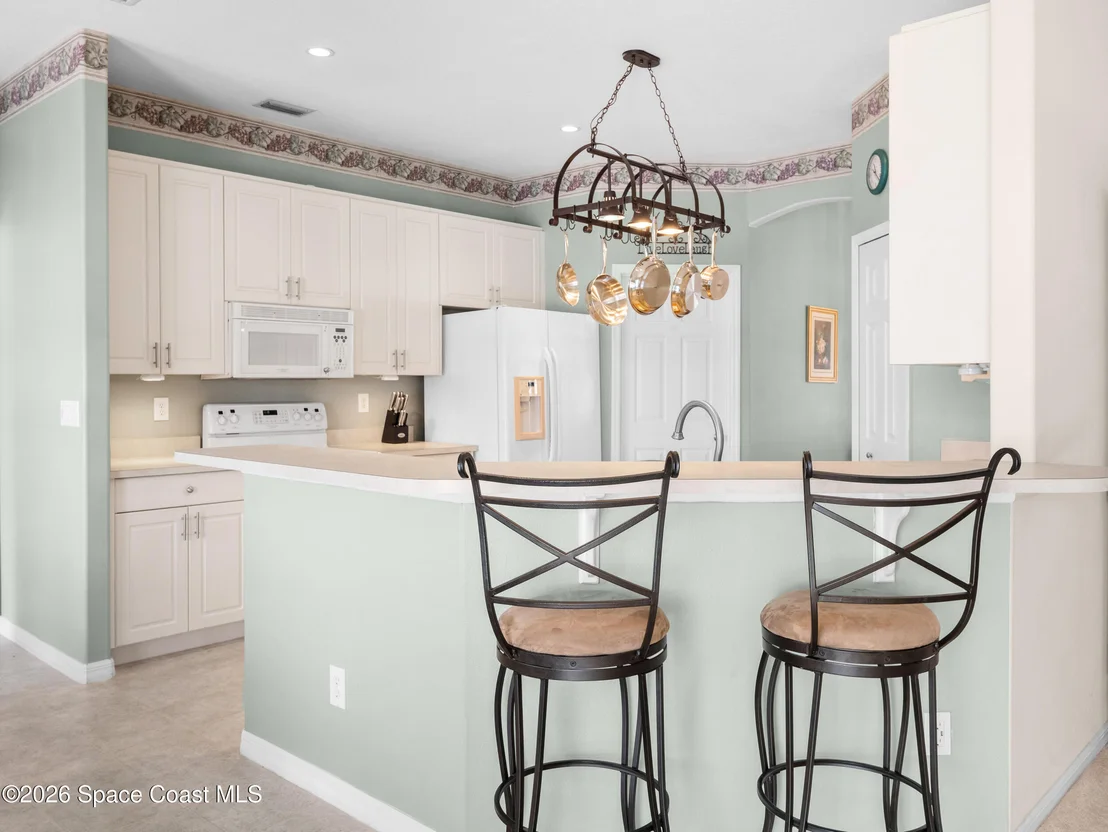 Photo of 7429 Hackberry Road