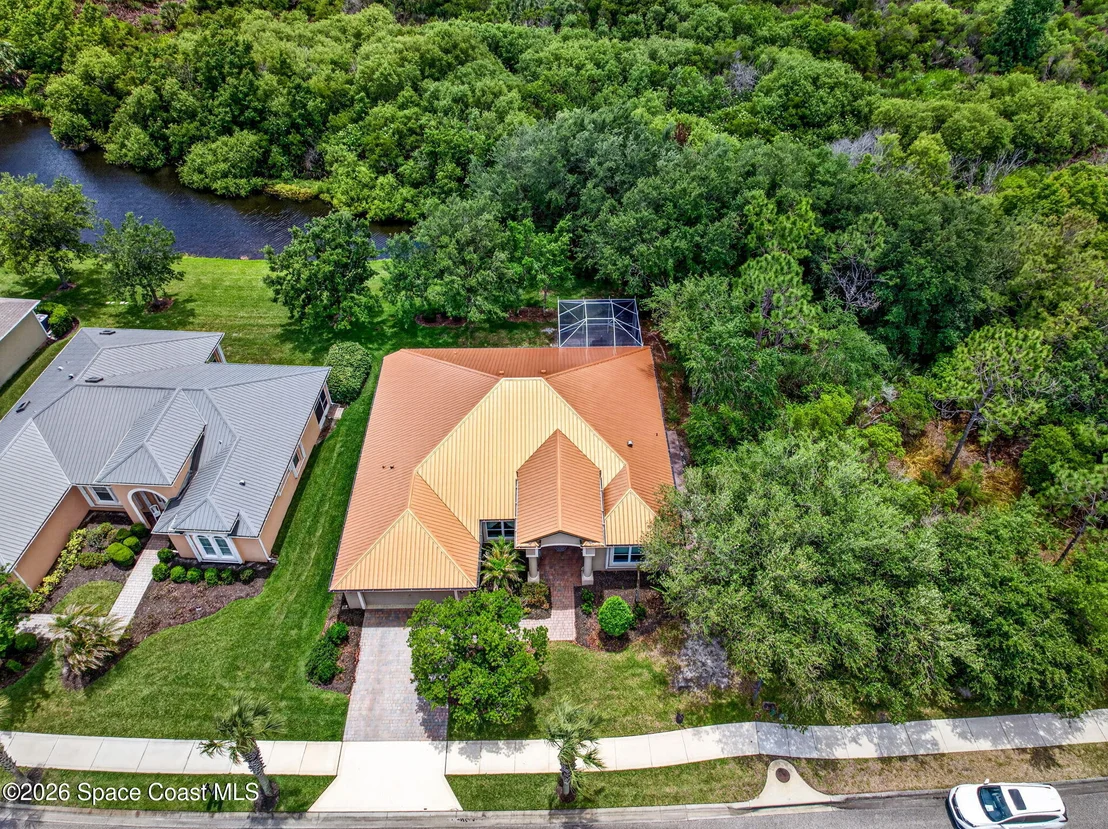 Photo of 3754 Gurrero Drive