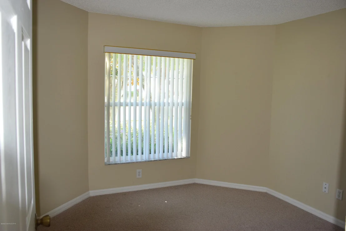 Photo of 2836 Sebastian Lane
