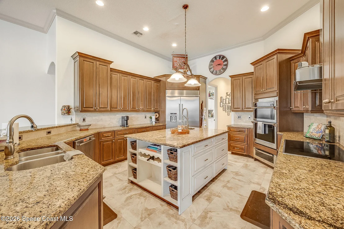 Photo of 2882 Bellwind Circle