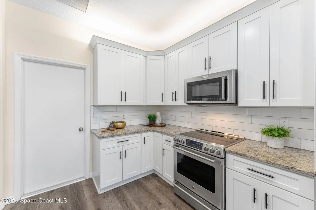 Photo of 981 Shaw Circle