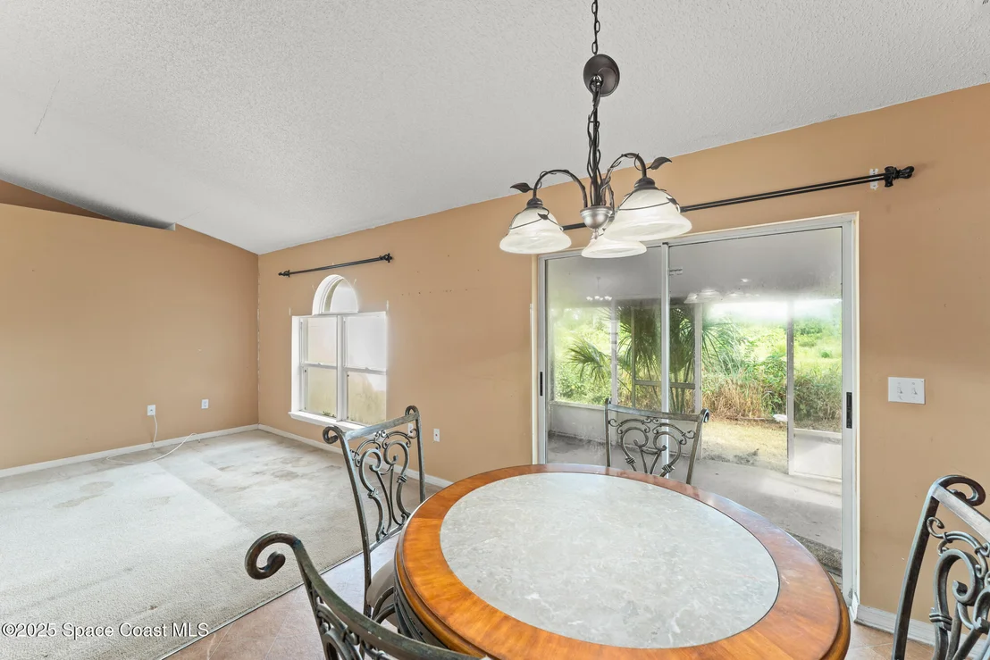 Photo of 6200 Edison Street