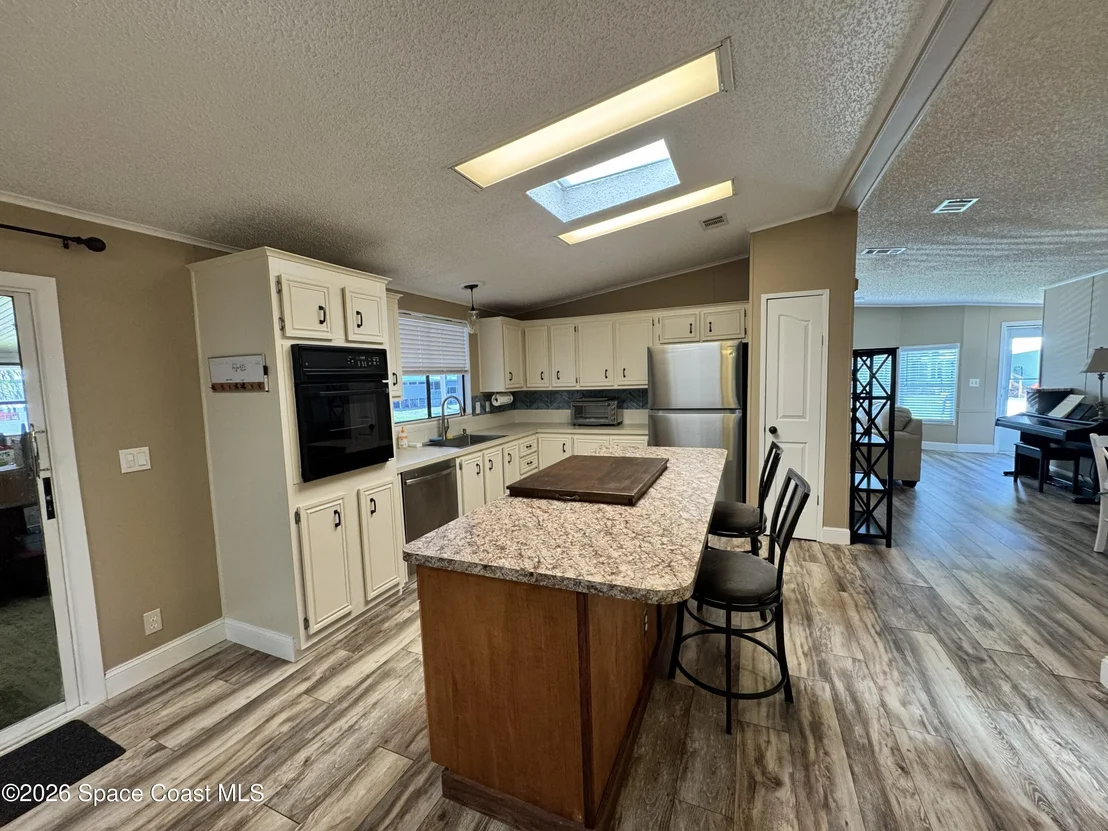 Photo of 600 N Dolphin Circle