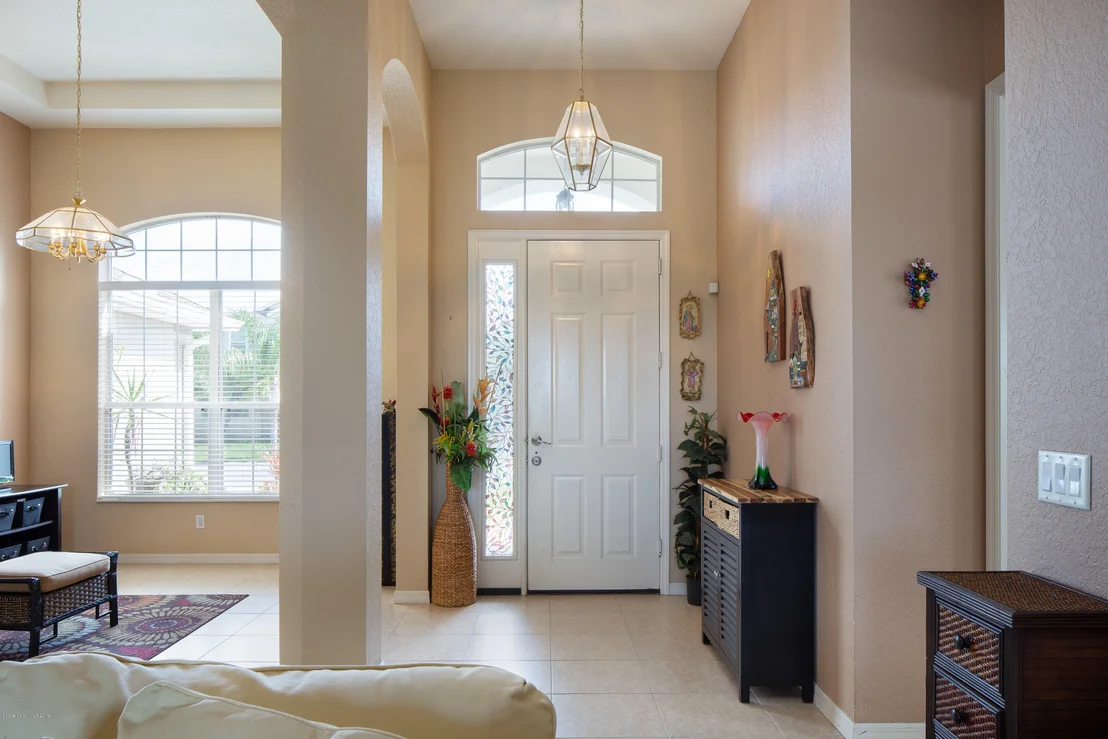 Photo of 4848 Chastain Drive