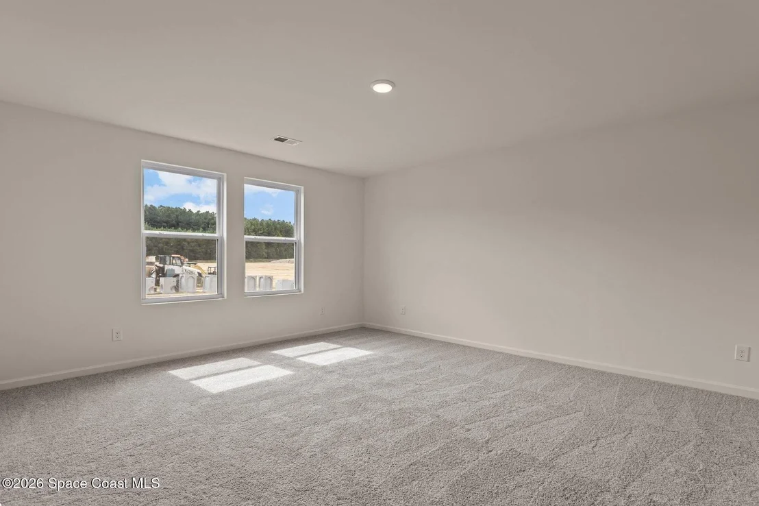 Photo of 2612 Adler Lane